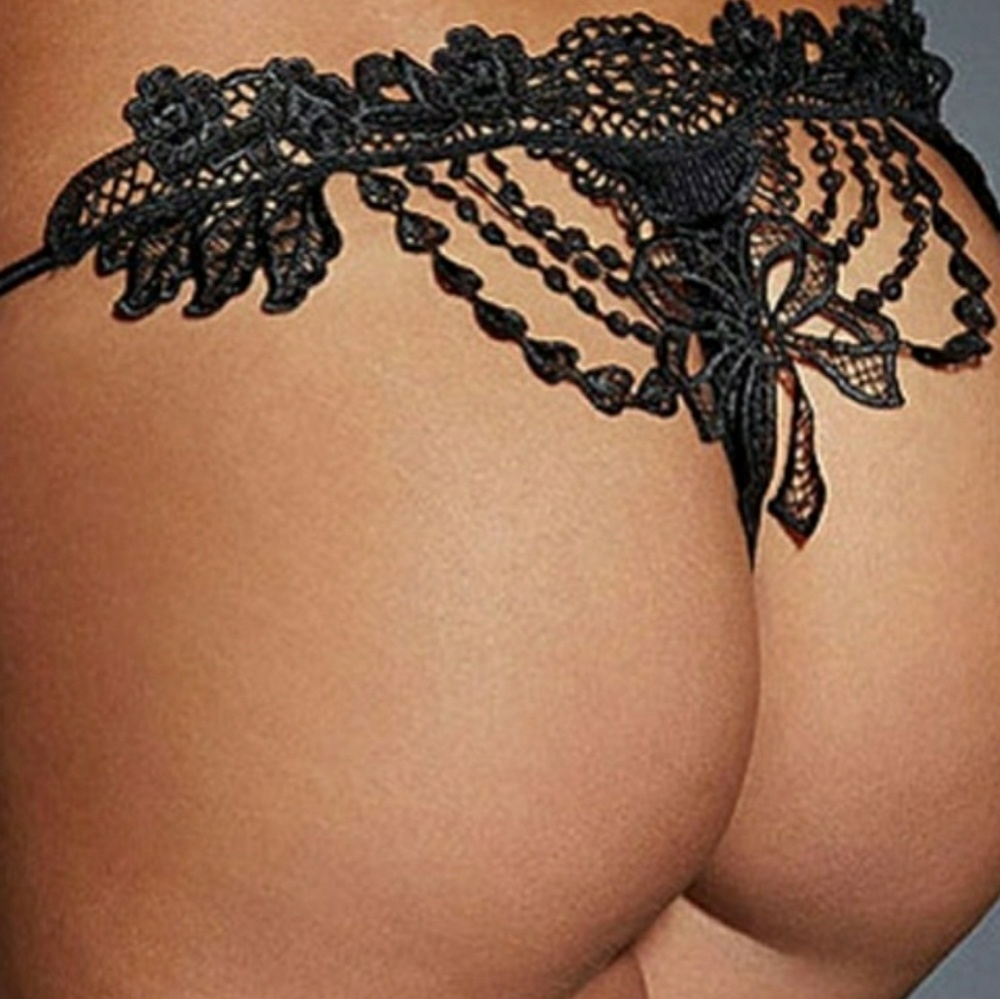 New Hot Fashion Panties